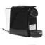 Кофемашина капсульная Delonghi Essenza Mini EN85.B [Nespresso Original, 0.6 л, 1150 Вт, 19 Бар, черный]