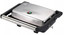Гриль Masterpro Foodies MP BGMP-9008 серебристый [1500 Вт, антипригарное покрытие, 30.5 см x 35 см x 13 см]