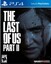 Игра The Last of Us: Part II (PS4) [18+, ролевая, экшн, дата выхода: 19.06.2020, язык озвучки: английский, русский, стандартное издание]
