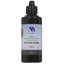 Чернила водорастворимые NV Print NV-INK100Bk черный [совместимый, 100 мл, 1 шт]