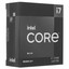 Процессор Intel Core i7-13790F BOX [LGA 1700, 8P x 2.1 ГГц, 8E x 1.5 ГГц, L2 - 24 МБ, L3 - 33 МБ, 2 х DDR4, DDR5-5600 МГц, TDP 219 Вт]