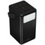 Портативный аккумулятор FinePower Golem 2 черный [80000 мА*ч, 65 Вт, USB-A - 6 шт, USB-C - 2 шт, дисплей]