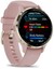 Спортивные часы Garmin Venu 3s [корпус - золотистый, ремешок - розовый, 1.2", AMOLED, 390x390, ANT+, Bluetooth, NFC, Wi-Fi, для Android, iOS]