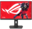 24.5" Монитор ASUS ROG Strix XG259CMS черный [1920x1080@310 Гц, IPS, LED, 1000:1, 400 Кд/м², 178°/178°, DisplayPort 1.4, HDMI 2.0, USB Type-C, AMD FreeSync Premium, NVIDIA G-SYNC Compatible]