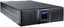 ИБП IPPON  Innova RT 6000 2U Online (двойное преобразование,6000ВА, 8 роз IEC320,USB, RS-232) [с двойным преобразованием, 8 х IEC 320 C13 (компьютерная), EPO, RS-232, USB, сухие контакты]