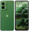 6.72" Смартфон Motorola Moto G35 5G 256 ГБ зеленый [ядер - 8x(2.2 ГГц), 8 ГБ, 2 SIM, IPS, 2400x1080, камера 50+8 Мп, NFC, 5G, 4G, GPS, FM, 5000 мА*ч]