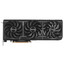 Видеокарта ASUS GeForce RTX 5060 Ti PRIME OC [PRIME-RTX5060TI-O8G] [PCIe 5.0, GPU 2407 МГц, 8 ГБ GDDR7, 128 бит, 3 x DisplayPort, HDMI]