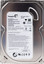 Жесткий диск SATA-3  250Gb Seagate 7200 Barracuda [ST250DM000] Cache 16MB
