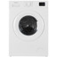 Стиральная машина Indesit ILS3 61091 белый [стирка - 6 кг, фронтальная загрузка, отжим - 1000 об/мин, программ - 15, пар, 59.5 см x 86 см x 44.3 см - 46.7 см]
