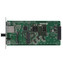 Сетевая карта Kyocera Mita IB-50 [совместимость - Kyocera ECOSYS M2030dn, Kyocera ECOSYS M2030dn PN, Kyocera ECOSYS M2035dn, Kyocera  ECOSYS M3040dn]