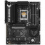 Материнская плата ASUS TUF GAMING B850-E WIFI [AM5, AMD B850, 4xDDR5-5600 МГц, 3xPCI-Ex16, 3xM.2, Standard-ATX]