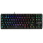 Технические характеристики Клавиатура проводная ARDOR GAMING Blade PRO ...