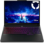 18" Ноутбук Lenovo Legion 9 18IAX10 черный [английская/русская раскладка, 3840x2400, IPS, Intel Core UItra 9 275HX, ядра: 8 +  16 х 2.7 ГГц + 2.1 ГГц, RAM 64 ГБ, SSD 4000 ГБ, GeForce RTX 5090 для ноутбуков, 24 ГБ, без ОС]