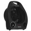 Тепловентилятор Oasis SX-20R [2000 Вт, 20 м², регулировка температуры]