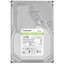 10 ТБ Жесткий диск Toshiba S300 Surveillance [HDWT31AUZSVA] [SATA III, 6 Гбит/с, 7200 об/мин, кэш память - 256 МБ, RAID Edition]