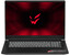 17.3" Ноутбук ARDOR Gaming RAGE R17-I7ND405 черный [английская/русская раскладка, 1920x1080, IPS, Intel Core i7-13620H, ядра: 6 +  4 х 2.4 ГГц + 1.8 ГГц, RAM 16 ГБ, SSD 1000 ГБ, GeForce RTX 4060 для ноутбуков, 8 ГБ, без ОС]
