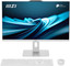 27" Моноблок MSI PRO AP272P 14M-617XRU [9S6-AF8322-1060] [Intel Core i5-14400, 6x2.5 ГГц, IPS, 1920x1080, 16 ГБ DDR5, SSD 512 ГБ, клавиатура, без ОС]