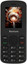 Сотовый телефон Xenium X160 черный [связь 2G, 2 SIM, экран 1.77", TN (TFT), 160x128, 800 мА*ч, фонарик, ЗУ]