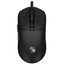 Мышь проводная A4Tech Bloody W72 Ultra [BLD W72Ultra BLACK] черный [20000 dpi, светодиодный, USB Type-A, кнопки - 7]