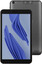 8" Планшет KENSHI Pad Lite E48 LTE 64 ГБ серый [1280x800, IPS, 4x2 ГГц, 4 ГБ, 4000 мА*ч, Android 14.x]