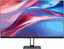27" Монитор Xiaomi 2K Monitor A27Qi черный [2560x1440@100 Гц, IPS, LED, 1000:1, 250 Кд/м², 178°/178°, DisplayPort 1.4, HDMI 2.0]
