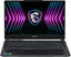 15.6" Ноутбук MSI Cyborg 15 A2RUDX-2403XRU черный [английская/русская раскладка, 1920x1080, IPS, Intel Core 5 210H, ядра: 4 +  4 х 2.2 ГГц + 1.6 ГГц, RAM 16 ГБ, SSD 512 ГБ, GeForce RTX 3050 для ноутбуков, 6 ГБ, без ОС]