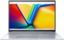 16" Ноутбук ASUS VivoBook 16X K3604VA-MB235 серебристый [английская/русская раскладка, 1920x1200, IPS, Intel Core i5-1335U, ядра: 2 +  8, RAM 16 ГБ, SSD 512 ГБ, Intel Iris Xe Graphics, без ОС]