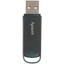 250 ГБ Внешний SSD Apacer AS711A [AP250GAS711AU-1] [USB 3.2 Gen 2 Type-A, чтение - 1040 Мбайт/сек, запись - 925 Мбайт/сек]