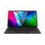 13.3" Ноутбук ASUS Vivobook 13 Slate OLED T3300KA-LQ084W черный [английская/русская раскладка, 1920x1080, OLED, Intel Pentium Silver N6000, ядра: 4 х 1.1 ГГц, RAM 8 ГБ, SSD 256 ГБ, Intel UHD Graphics, Windows 11 Home Single Language]