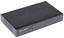 Коммутатор TP-Link TL-SG1008P [портов-8, неуправляемый, 10/100/1000 Мбит/сек, PoE, бюджет PoE 64 Вт]
