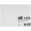 Картридж лазерный EasyPrint LH-W1470A_NC черный [совместимый, 10500 стр, количество картриджей: 1 шт]