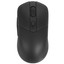 Мышь беспроводная/проводная MSI VERSA 300 Elite Wireless [S12-4301290-CLA] черный [26000 dpi, светодиодный, Bluetooth, USB Type-A, кнопки - 6]