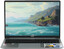 16" Ноутбук Tecno Megabook K16SDA серебристый [английская/русская раскладка, 1920x1200, IPS, AMD Ryzen 5 7430U, ядра: 6 х 2.3 ГГц, RAM 16 ГБ, SSD 1000 ГБ, AMD Radeon Graphics, Windows 11 Home]