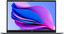 15.6" Ноутбук Acer Gadget E10 ETBook Plus серый [английская/русская раскладка, 1920x1080, IPS, Intel Celeron N4020, ядра: 2 х 1.1 ГГц, RAM 8 ГБ, SSD 256 ГБ, Intel UHD Graphics 600, Windows 11 Home]