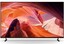85" (215 см) Телевизор Sony KD-85X80L черный [Direct LED, Triluminos, 4K UltraHD, Wi-Fi, 60 Гц, Android TV, HDMI х 4, USB х 2 шт]