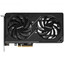 Видеокарта GIGABYTE GeForce RTX 5060 WINDFORCE [GV-N5060WF2-8GD] [PCIe 5.0, GPU 2280 МГц, 8 ГБ GDDR7, 128 бит, 3 x DisplayPort, HDMI]