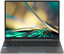 14" Ноутбук Acer Gadget E10 ETBook серый [английская/русская раскладка, 1920x1080, IPS, Intel Core i3-10100Y, ядра: 2 х 1.3 ГГц, RAM 8 ГБ, SSD 256 ГБ, Intel UHD Graphics, Windows 11 Home]