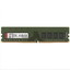 Оперативная память Kingston ValueRAM [KVR32N22D8/16WP] 16 ГБ [DDR4, 16 ГБx1 шт, 3200 МГц, 22(CL)-22-22-32]