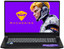 17.3" Ноутбук Machenike Star 17 Pluto 2K серый [английская/русская раскладка, 2560x1440, IPS, Intel Core i7-13620H, ядра: 6 +  4 х 2.4 ГГц + 1.8 ГГц, RAM 16 ГБ, SSD 1000 ГБ, GeForce RTX 5050 для ноутбуков, 8 ГБ, без ОС]
