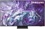 77" (195 см) Телевизор Samsung QE77S95DAUXRU черный [OLED, QLED, 4K UltraHD, Wi-Fi, 144 Гц, Tizen, HDMI х 4, USB х 4 шт]
