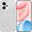 6.55" Смартфон HONOR 400 256 ГБ белый [ядер - 8x(2.63 ГГц), 12 ГБ, 2 SIM, AMOLED, 2736x1264, камера 200+12 Мп, NFC, 5G, 4G, GPS, 6000 мА*ч]