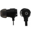 Беспроводные наушники GAL BH-2004  черный 2021 [внутриканальные, Bluetooth 5.0, до 5 ч, 20 Гц - 20000 Гц, 32Ω]