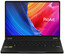 13.3" Ноутбук ASUS  ProArt PX13 OLED HN7306WV-LX025X черный [английская/русская раскладка, 2880x1800, OLED, AMD Ryzen AI 9 HX 370, ядра: 4 +  8 х 2 ГГц, RAM 32 ГБ, SSD 1000 ГБ, GeForce RTX 4060 для ноутбуков, 8 ГБ, Windows 11 Home]
