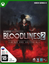 Игра Vampire: The Masquerade - Bloodlines 2 (Xbox Series X) [18+, ролевая, ролевой экшн, экшн, дата выхода: 22.10.2025, язык озвучки: английский, стандартное издание]