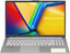 15.6" Ноутбук ASUS Vivobook Go 15 E1504FA-BQ056 серебристый [английская/русская раскладка, 1920x1080, IPS, AMD Ryzen 3 7320U, ядра: 4 х 2.4 ГГц, RAM 8 ГБ, SSD 256 ГБ, AMD Radeon Graphics, без ОС]