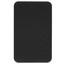 4 ТБ Внешний HDD Apacer AC236 [AP4TBAC236B-1] [2.5", USB 3.2 Gen 1 Type-A, черный]