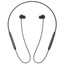 Беспроводные наушники OnePlus Bullets Wireless Z3  черный 2025 [внутриканальные, Bluetooth 5.4, IP55, до 36 ч, 20 Гц - 20000 Гц, 32Ω]