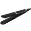 Выпрямитель для волос BaByliss ST397E черный [52 Вт, нагрев до 235 °C, покрытие - керамико-турмалиновое, автоотключение, генератор ионов]