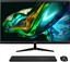 27" Моноблок Acer Aspire C27-1800 [DQ.BKJCD.001] [Intel Core i3-1315U, 2x1.2 ГГц, IPS, Full HD (1920x1080), 8 ГБ DDR4, HDD 1 ТБ, SSD 256 ГБ, без ОС]