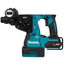 Перфоратор Makita HR003GZ XGT 40V , Без ЗУ, Без АКБ [SDS-plus, 2.8 Дж, 980 об/мин, 5000 уд/мин, без АКБ, 3.9 кг]